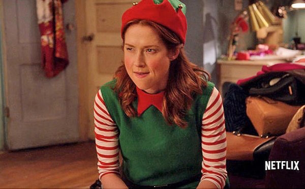'Unbreakable Kimmy Schmidt' Season 2 Trailer: Kimmy Gets Her Dream Job