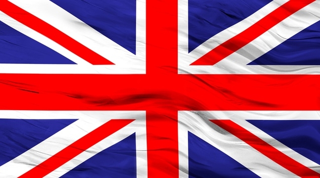 Audition Advice From One of the U.K.’s Best Schools
