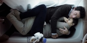 The Enigmatic, Resonant Terrors of ‘Upstream Color’