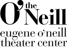 The O'Neill Celebrates 50 Years