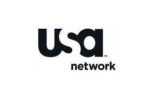USA Network Promotes a New EVP of Scripted Programming