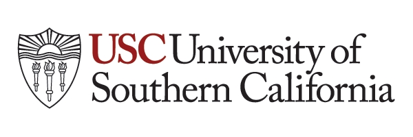 USC Student Named Next Stage Star