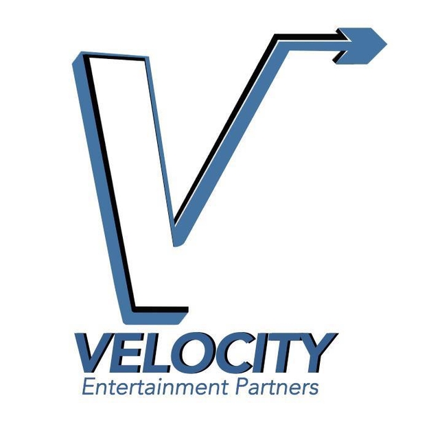 Talent Managers Form New L.A. Firm