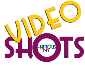 Videoshots Offers Actors Video Headshots on YouTube