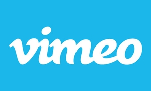 Vimeo Launches VOD