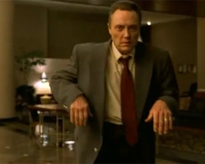49 Famous Actors in Music Videos
