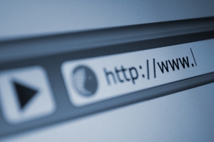 Learn How to Create Your Personal Website with Backstage University
