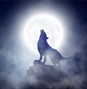 L.A. Now Casting ‘Gentle Werewolf’ and Upcoming Auditions