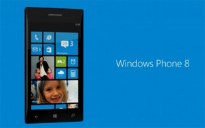 Windows 8 Phone Makes Microsoft Mobile-Cool