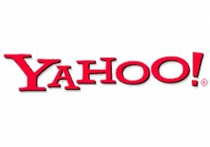 Yahoo and Xbox Readying Series