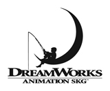 DreamWorks Animation SKG - Production Company | Backstage