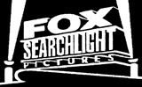 Twentieth Century Fox - Fox Searchlight Pictures, Inc. - Production ...