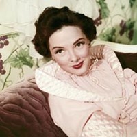 Kathryn Grayson Dies at 88 | Backstage