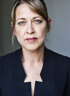 Nicola Walker on How Not to Blow an Audition in 12 Seconds | Backstage