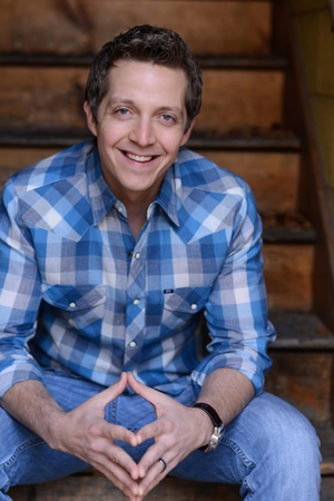 Erik Lingvall, Founder