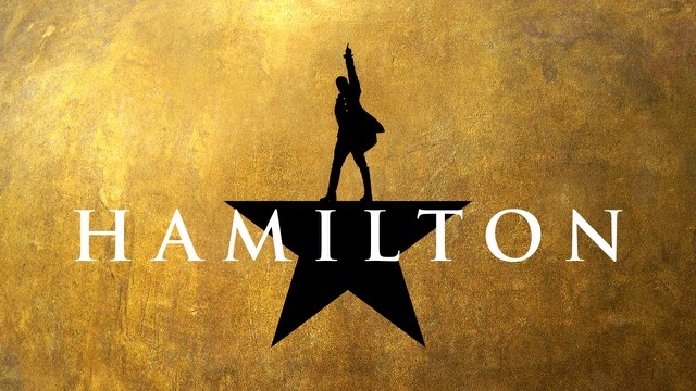 Audition for Broadway’s ‘Hamilton’! | Backstage