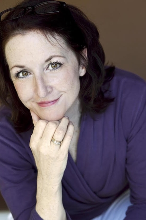 Kate McClanaghan, Founder & Chief Executive Officer & Casting Executive & Director at Big House Casting and Audio