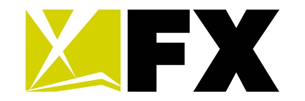 FX Soon Splitting Into Two Channels? | Backstage